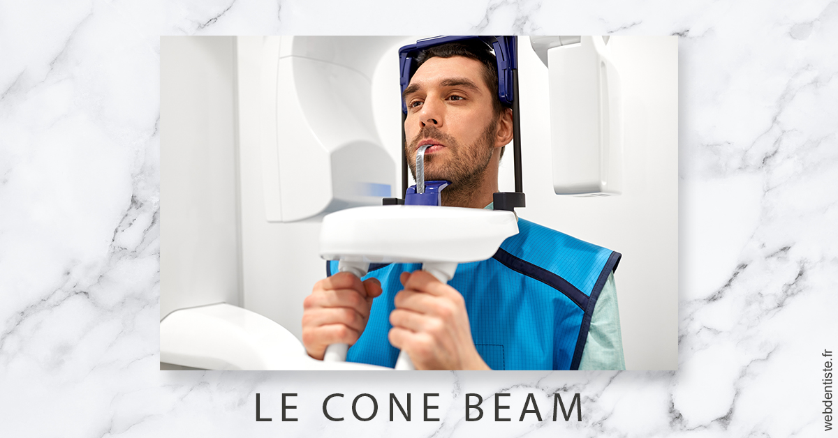 https://dr-cardinaux-laurent.chirurgiens-dentistes.fr/Le Cone Beam 1