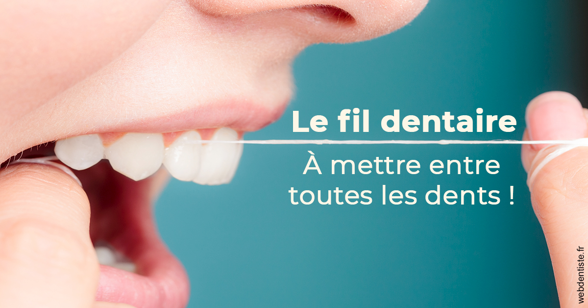 https://dr-cardinaux-laurent.chirurgiens-dentistes.fr/Le fil dentaire 2