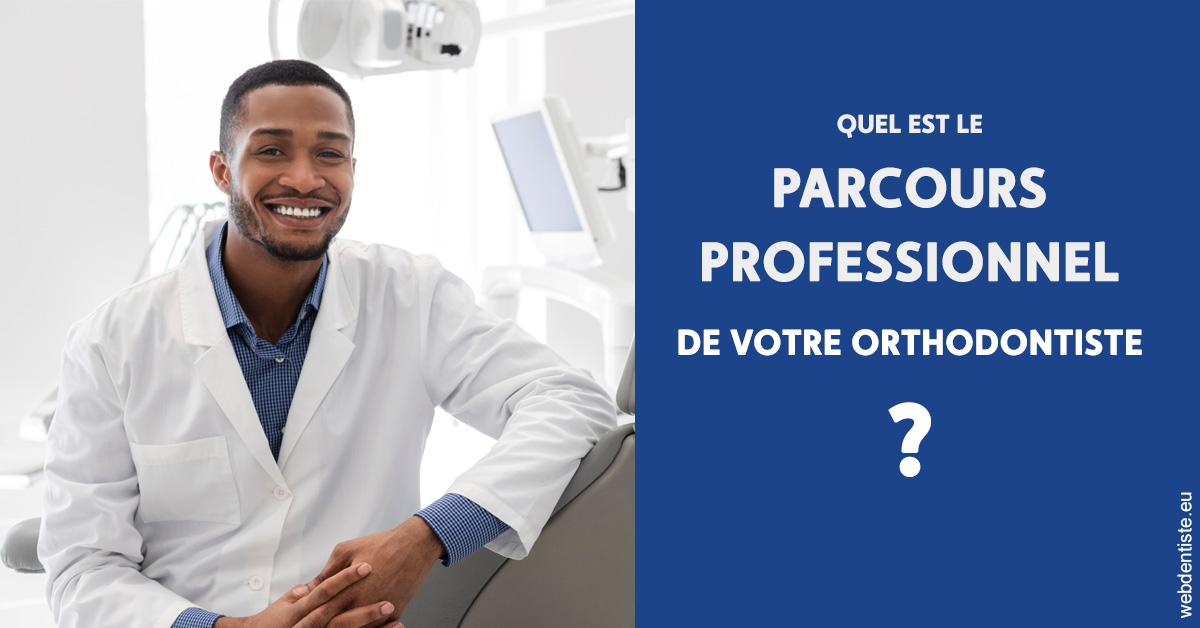 https://dr-cardinaux-laurent.chirurgiens-dentistes.fr/Parcours professionnel ortho 2