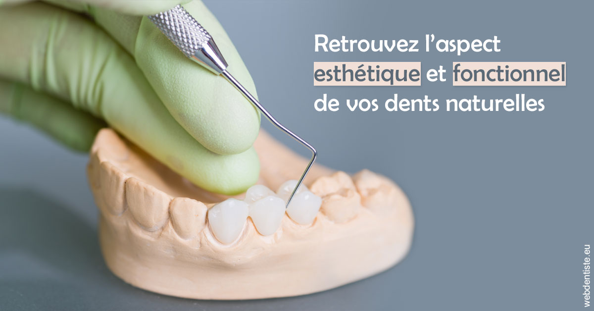 https://dr-cardinaux-laurent.chirurgiens-dentistes.fr/Restaurations dentaires 1