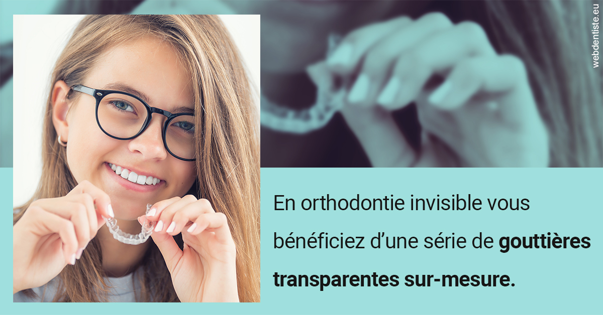 https://dr-cardinaux-laurent.chirurgiens-dentistes.fr/Orthodontie invisible 2