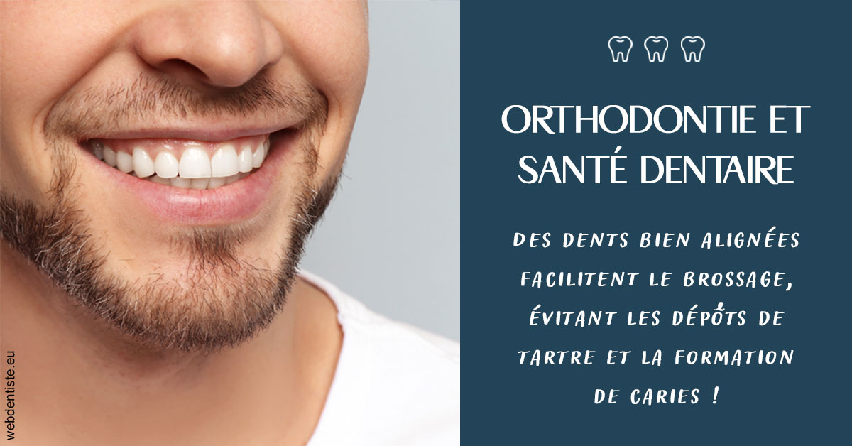 https://dr-cardinaux-laurent.chirurgiens-dentistes.fr/Orthodontie et santé dentaire 2