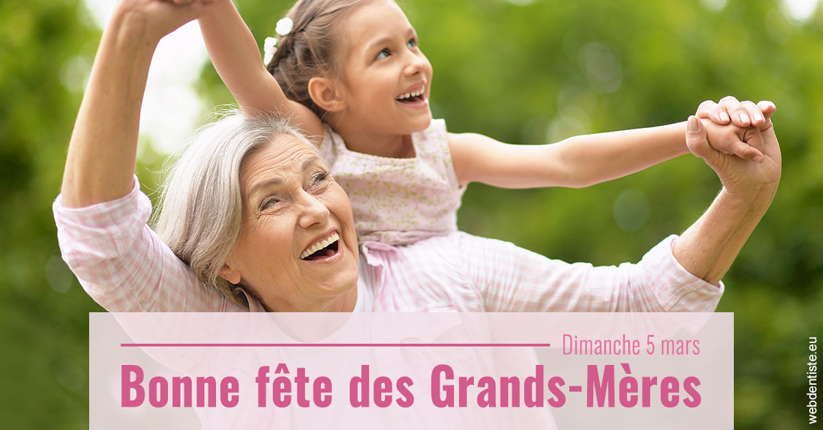 https://dr-cardinaux-laurent.chirurgiens-dentistes.fr/Fête des grands-mères 2023 2