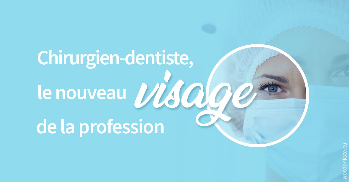https://dr-cardinaux-laurent.chirurgiens-dentistes.fr/Le nouveau visage de la profession