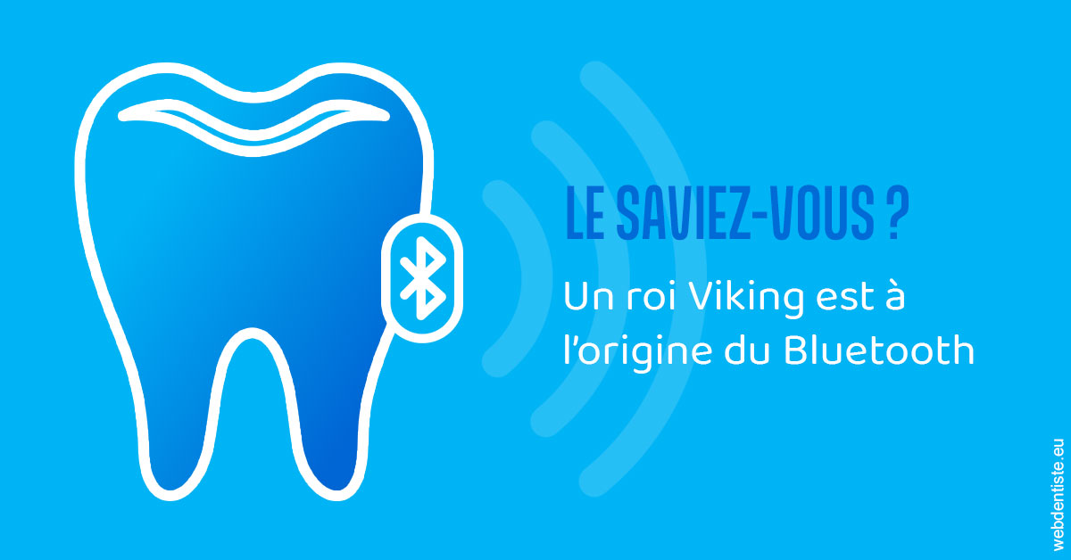 https://dr-cardinaux-laurent.chirurgiens-dentistes.fr/Bluetooth 2