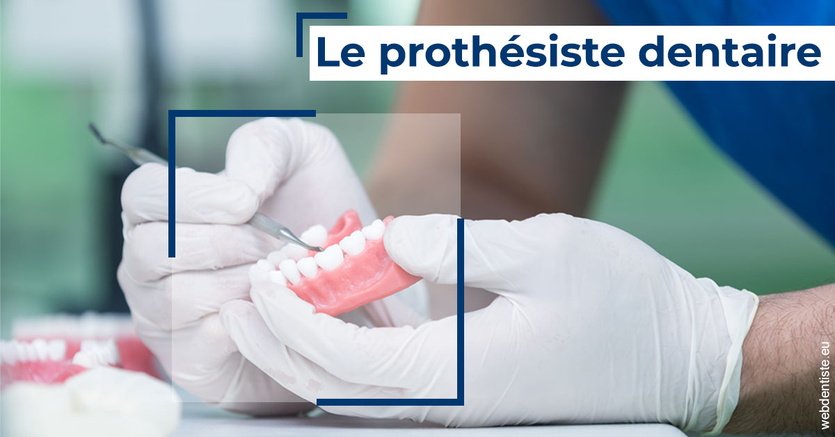 https://dr-cardinaux-laurent.chirurgiens-dentistes.fr/Le prothésiste dentaire 1