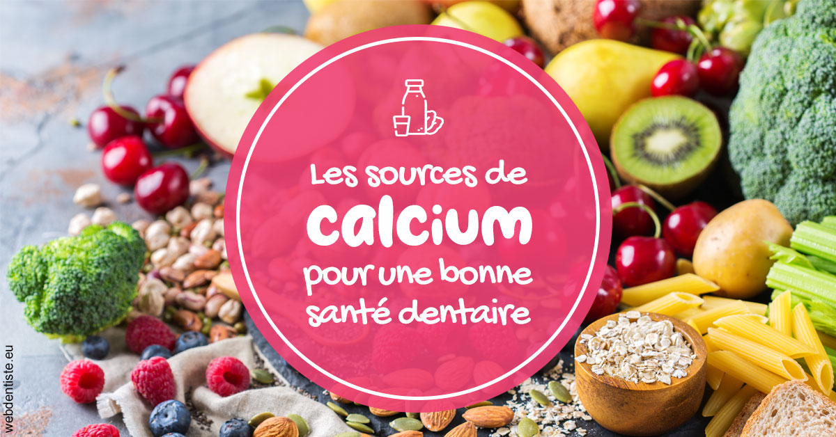 https://dr-cardinaux-laurent.chirurgiens-dentistes.fr/Sources calcium 2