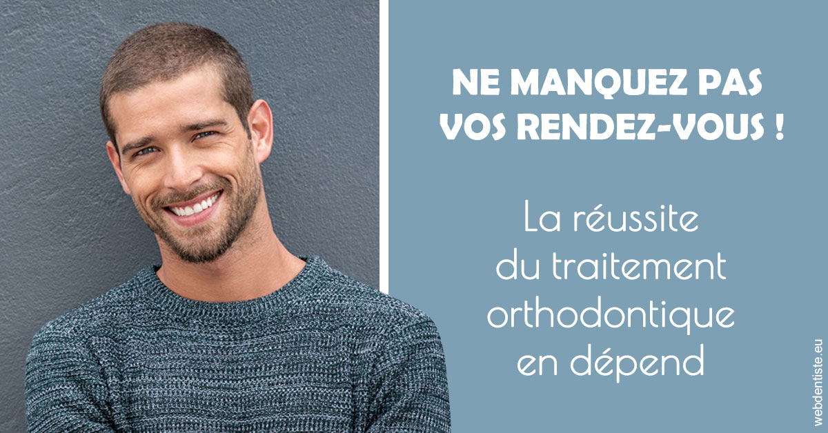 https://dr-cardinaux-laurent.chirurgiens-dentistes.fr/RDV Ortho 2