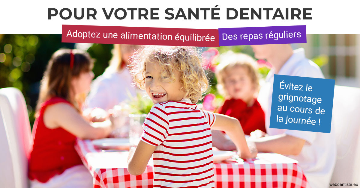 https://dr-cardinaux-laurent.chirurgiens-dentistes.fr/T2 2023 - Alimentation équilibrée 2