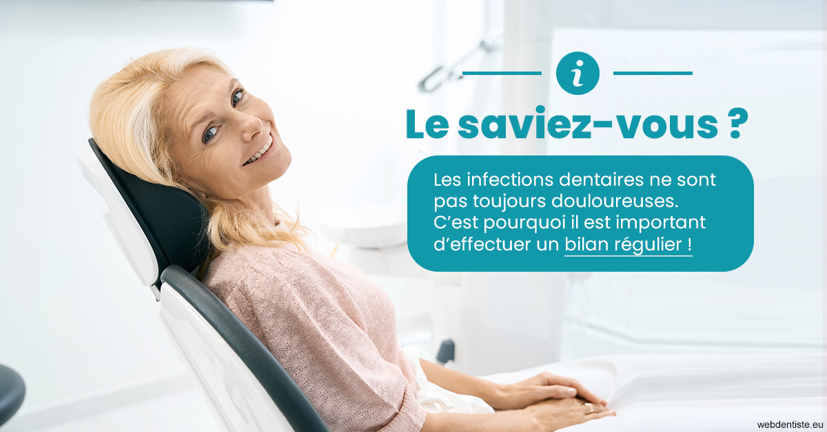 https://dr-cardinaux-laurent.chirurgiens-dentistes.fr/T2 2023 - Infections dentaires 1