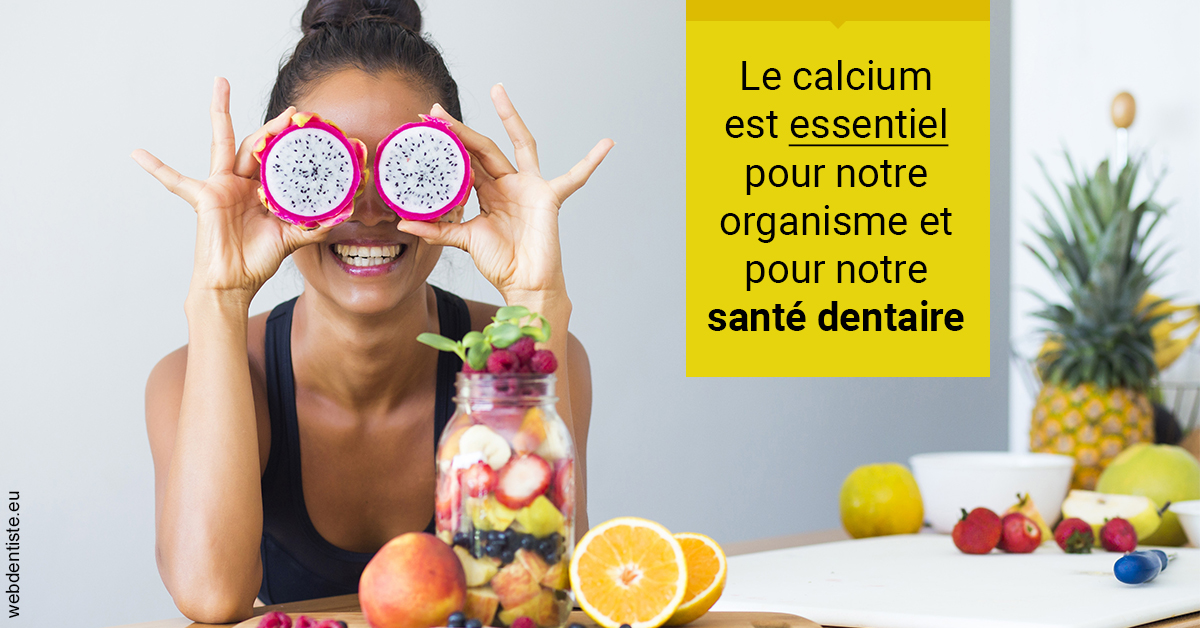 https://dr-cardinaux-laurent.chirurgiens-dentistes.fr/Calcium 02