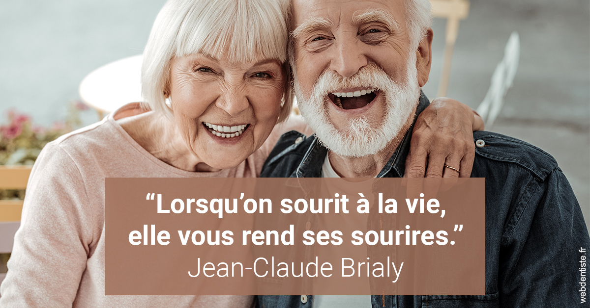 https://dr-cardinaux-laurent.chirurgiens-dentistes.fr/Jean-Claude Brialy 1