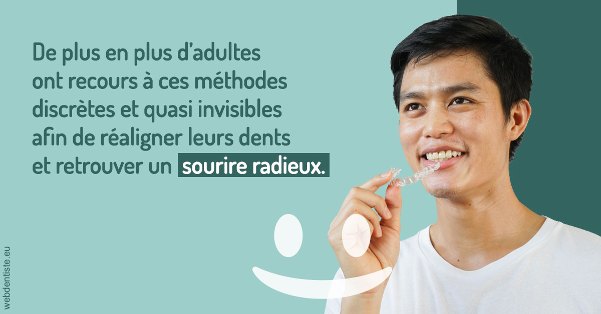 https://dr-cardinaux-laurent.chirurgiens-dentistes.fr/Gouttières sourire radieux 2