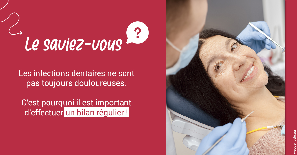 https://dr-cardinaux-laurent.chirurgiens-dentistes.fr/T2 2023 - Infections dentaires 2