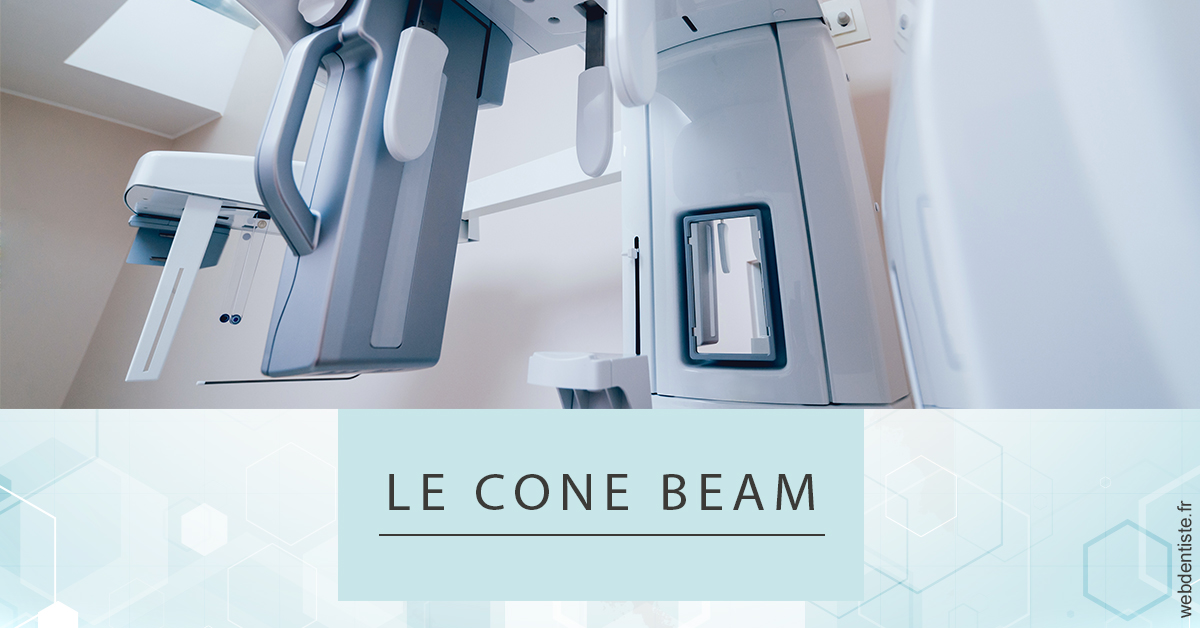 https://dr-cardinaux-laurent.chirurgiens-dentistes.fr/Le Cone Beam 2