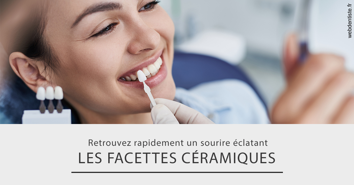 https://dr-cardinaux-laurent.chirurgiens-dentistes.fr/Les facettes céramiques 2