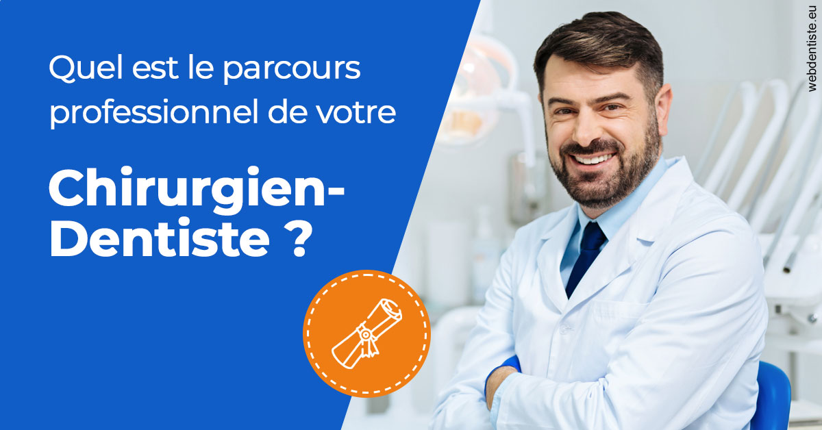 https://dr-cardinaux-laurent.chirurgiens-dentistes.fr/Parcours Chirurgien Dentiste 1