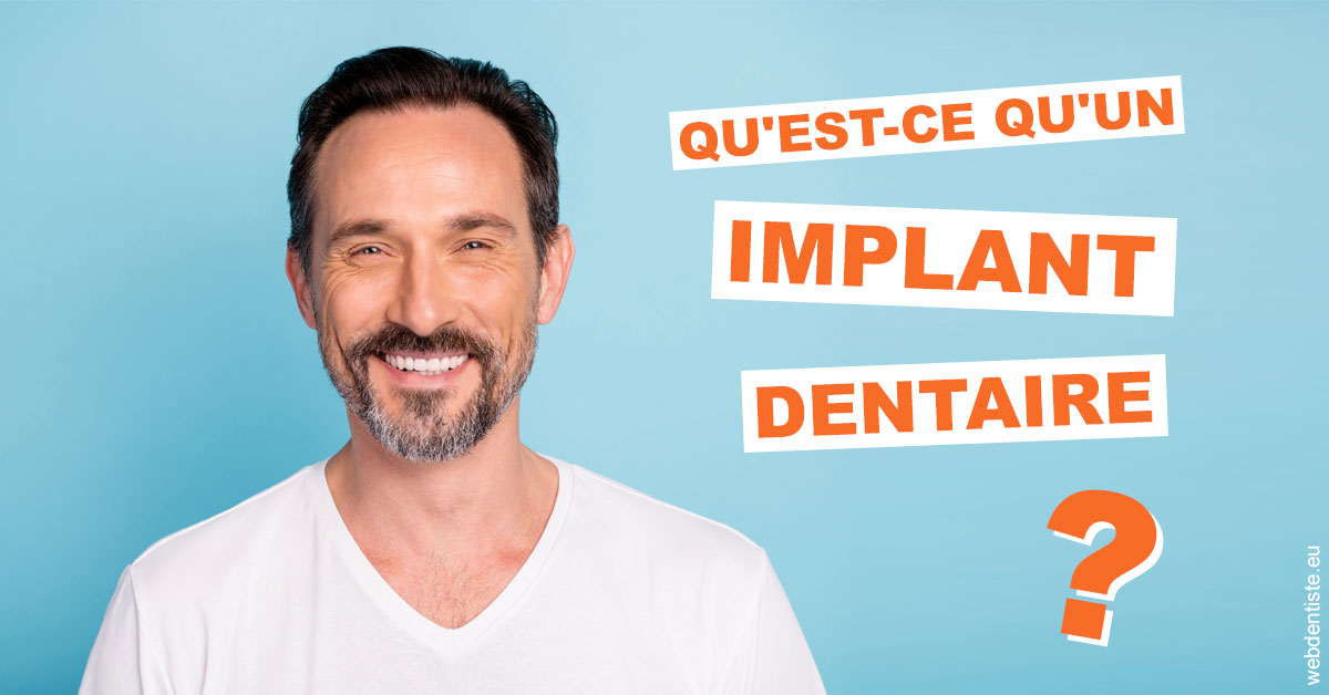 https://dr-cardinaux-laurent.chirurgiens-dentistes.fr/Implant dentaire 2
