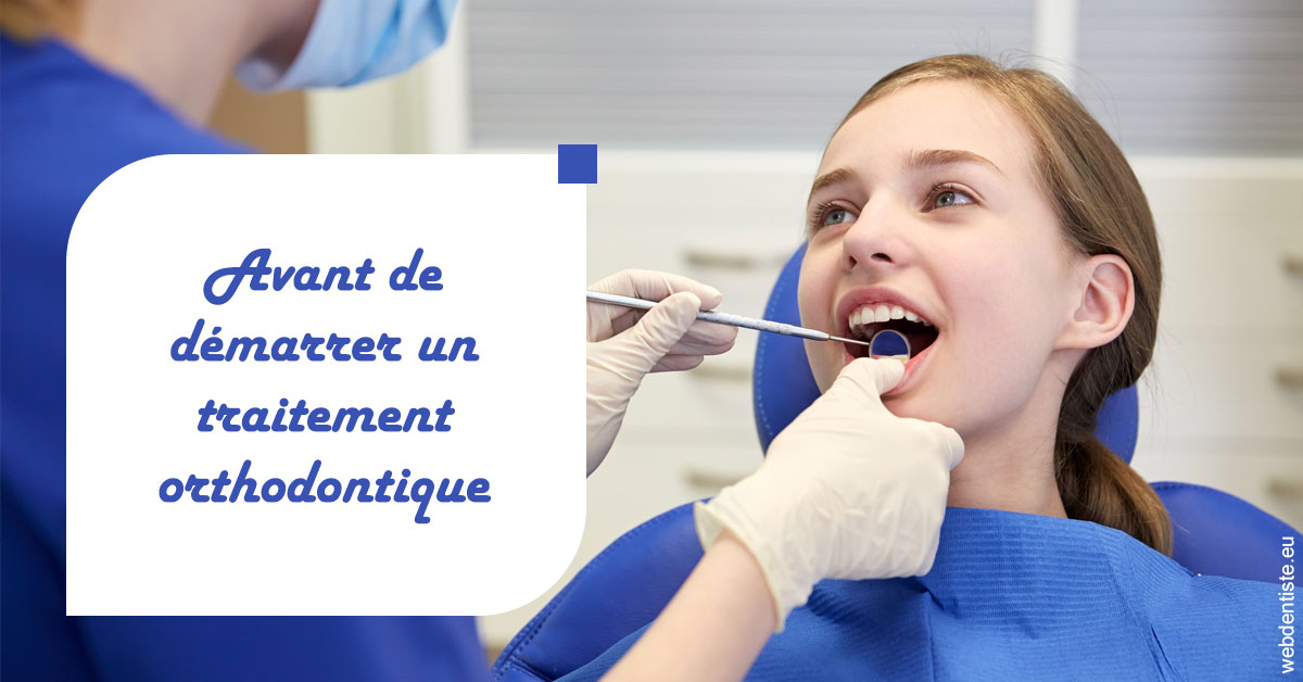 https://dr-cardinaux-laurent.chirurgiens-dentistes.fr/Avant de démarrer un traitement orthodontique 1