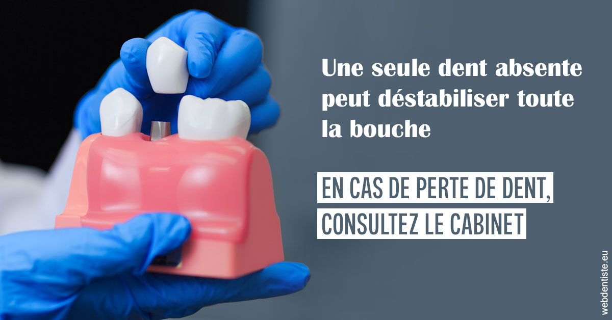 https://dr-cardinaux-laurent.chirurgiens-dentistes.fr/Dent absente 2