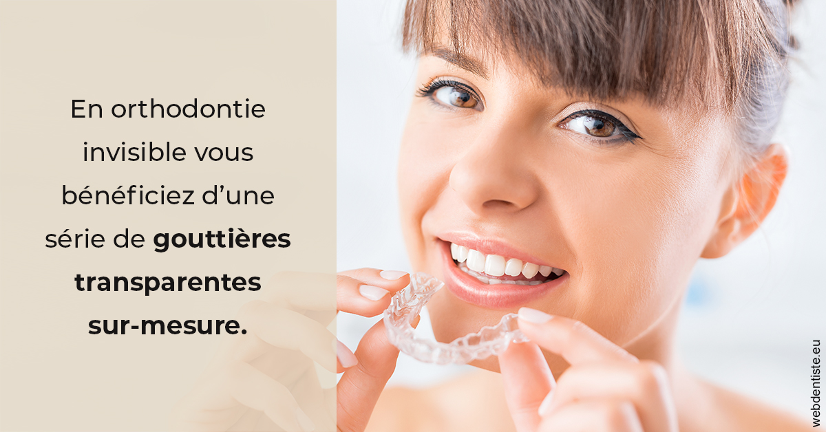 https://dr-cardinaux-laurent.chirurgiens-dentistes.fr/Orthodontie invisible 1