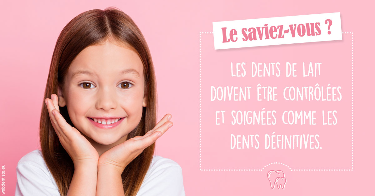 https://dr-cardinaux-laurent.chirurgiens-dentistes.fr/T2 2023 - Dents de lait 2