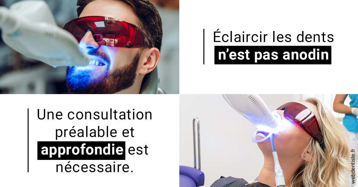 https://dr-cardinaux-laurent.chirurgiens-dentistes.fr/Le blanchiment 1