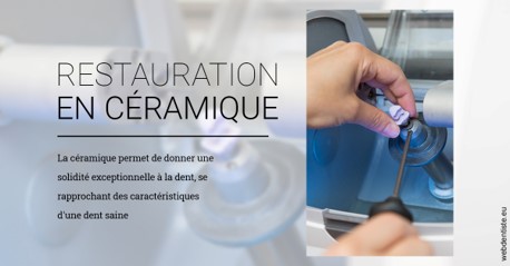 https://dr-cardinaux-laurent.chirurgiens-dentistes.fr/Restauration en céramique