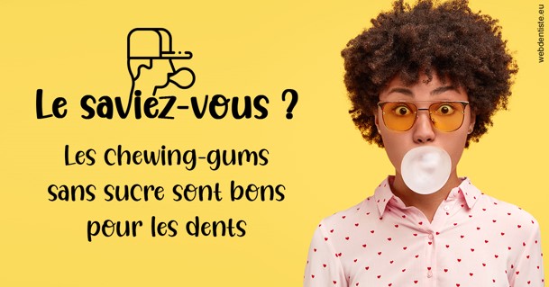 https://dr-cardinaux-laurent.chirurgiens-dentistes.fr/Le chewing-gun 2