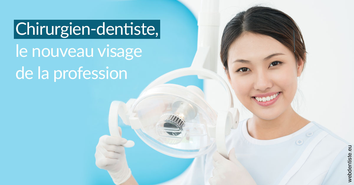 https://dr-cardinaux-laurent.chirurgiens-dentistes.fr/Le nouveau visage de la profession 2