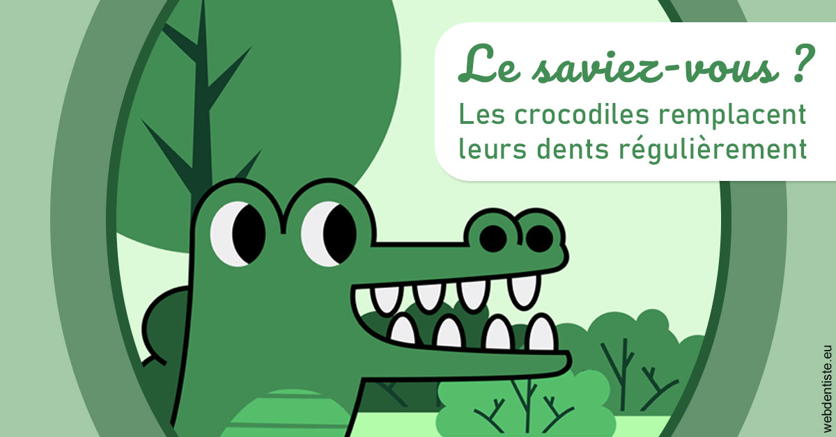 https://dr-cardinaux-laurent.chirurgiens-dentistes.fr/Crocodiles 2