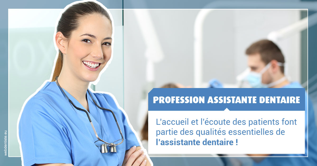 https://dr-cardinaux-laurent.chirurgiens-dentistes.fr/T2 2023 - Assistante dentaire 2