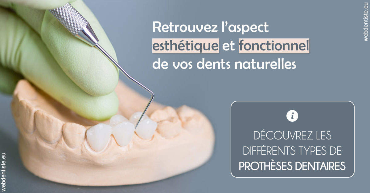 https://dr-cardinaux-laurent.chirurgiens-dentistes.fr/Restaurations dentaires 1