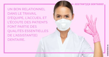 https://dr-cardinaux-laurent.chirurgiens-dentistes.fr/L'assistante dentaire 1