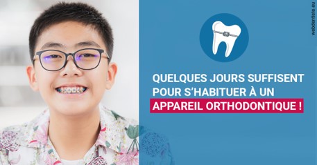 https://dr-cardinaux-laurent.chirurgiens-dentistes.fr/L'appareil orthodontique