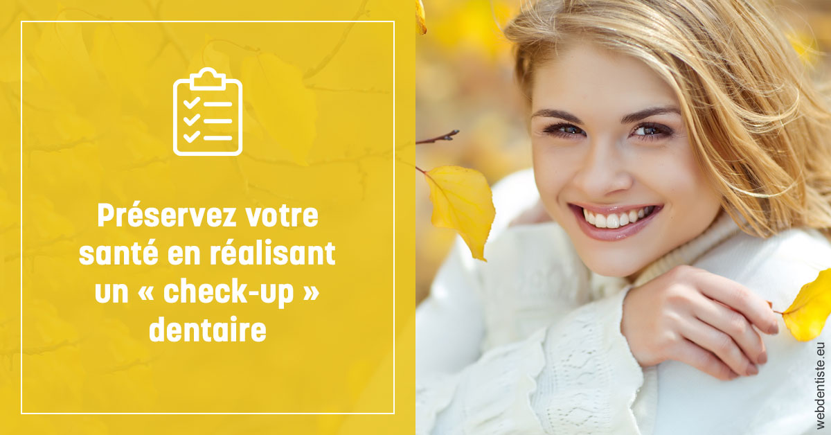 https://dr-cardinaux-laurent.chirurgiens-dentistes.fr/Check-up dentaire 2