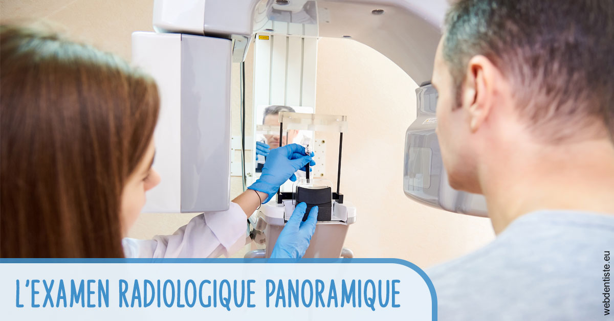 https://dr-cardinaux-laurent.chirurgiens-dentistes.fr/L’examen radiologique panoramique 1