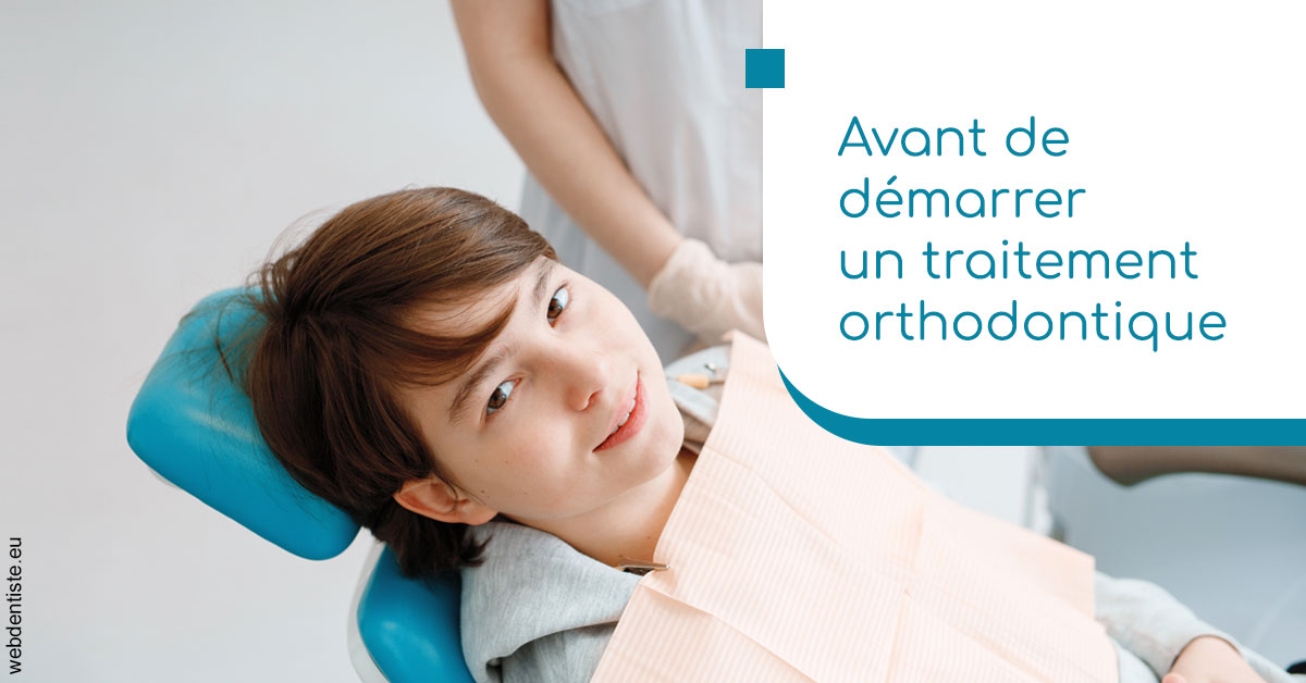 https://dr-cardinaux-laurent.chirurgiens-dentistes.fr/Avant de démarrer un traitement orthodontique 2