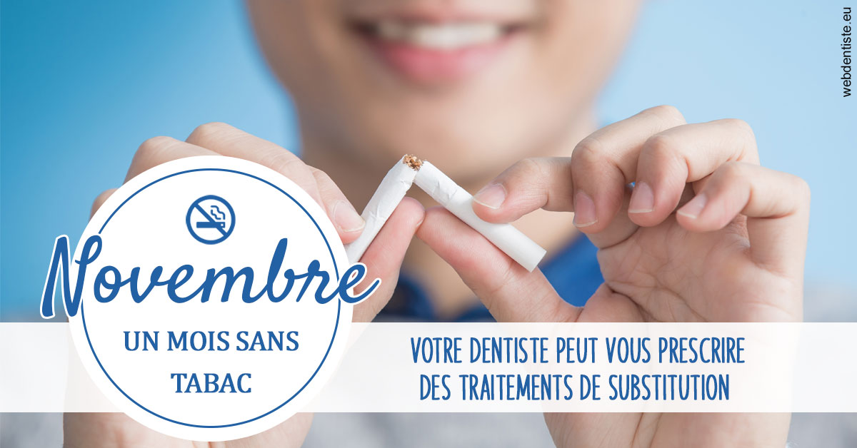 https://dr-cardinaux-laurent.chirurgiens-dentistes.fr/Tabac 2