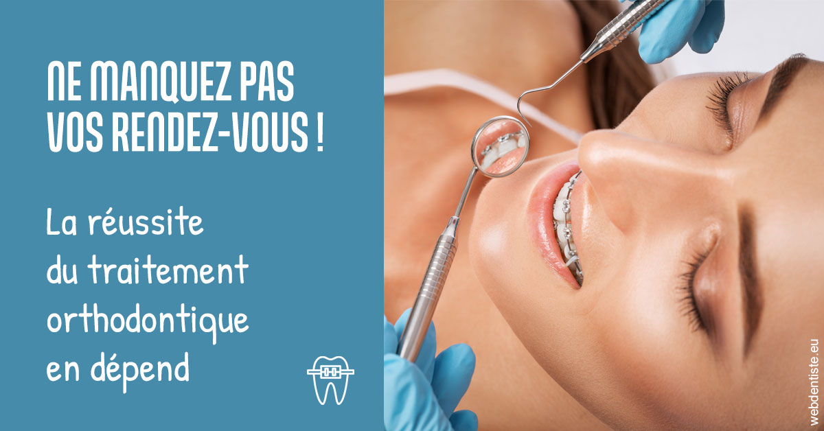 https://dr-cardinaux-laurent.chirurgiens-dentistes.fr/RDV Ortho 1