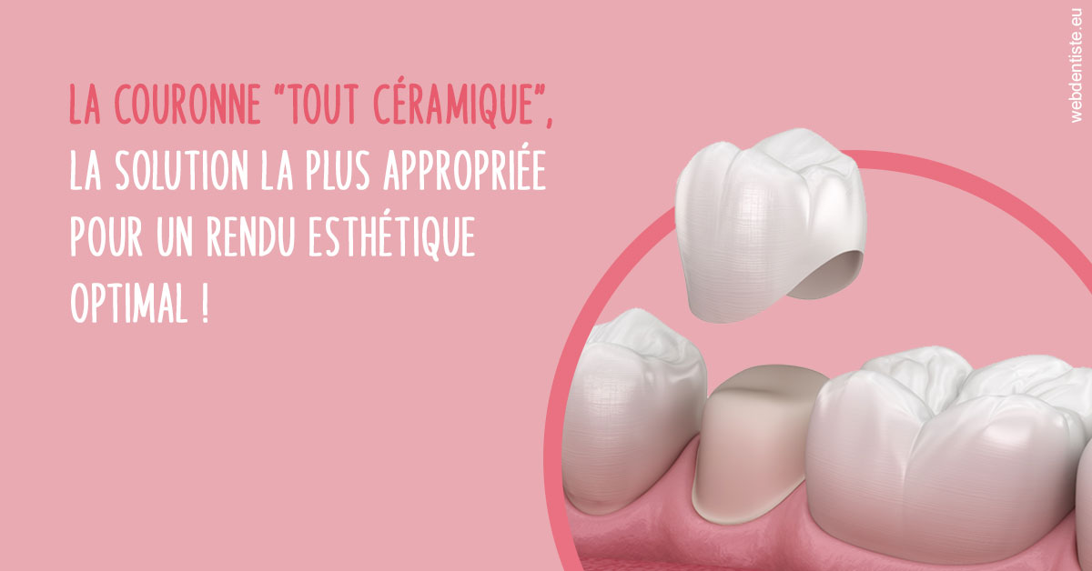 https://dr-cardinaux-laurent.chirurgiens-dentistes.fr/La couronne "tout céramique"