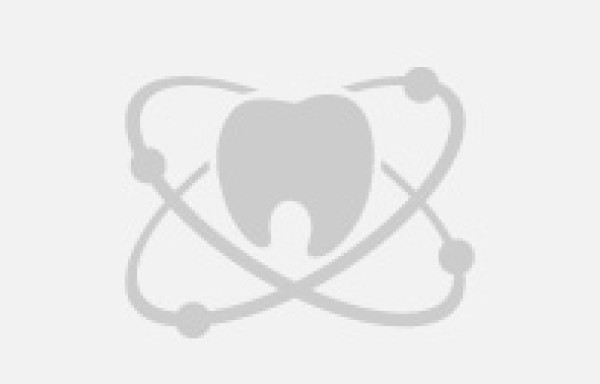 La CONTENTION en orthodontie