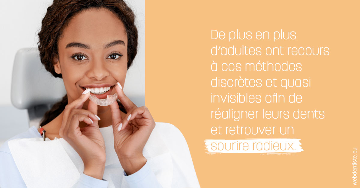 https://dr-cardinaux-laurent.chirurgiens-dentistes.fr/Gouttières sourire radieux
