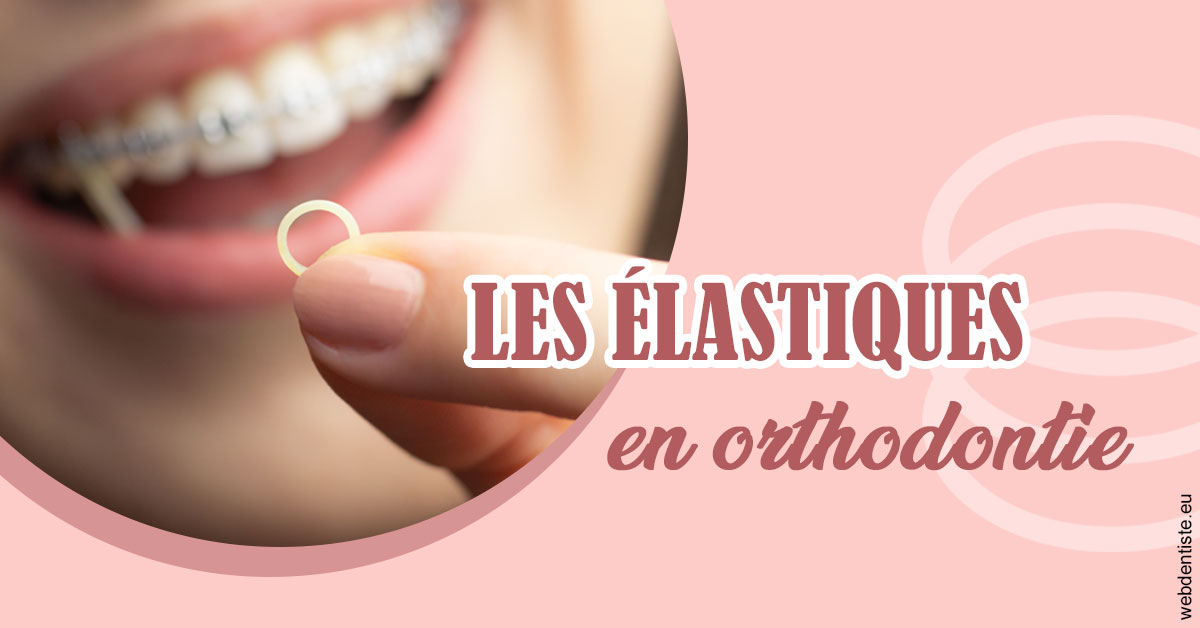 https://dr-cardinaux-laurent.chirurgiens-dentistes.fr/Elastiques orthodontie 1