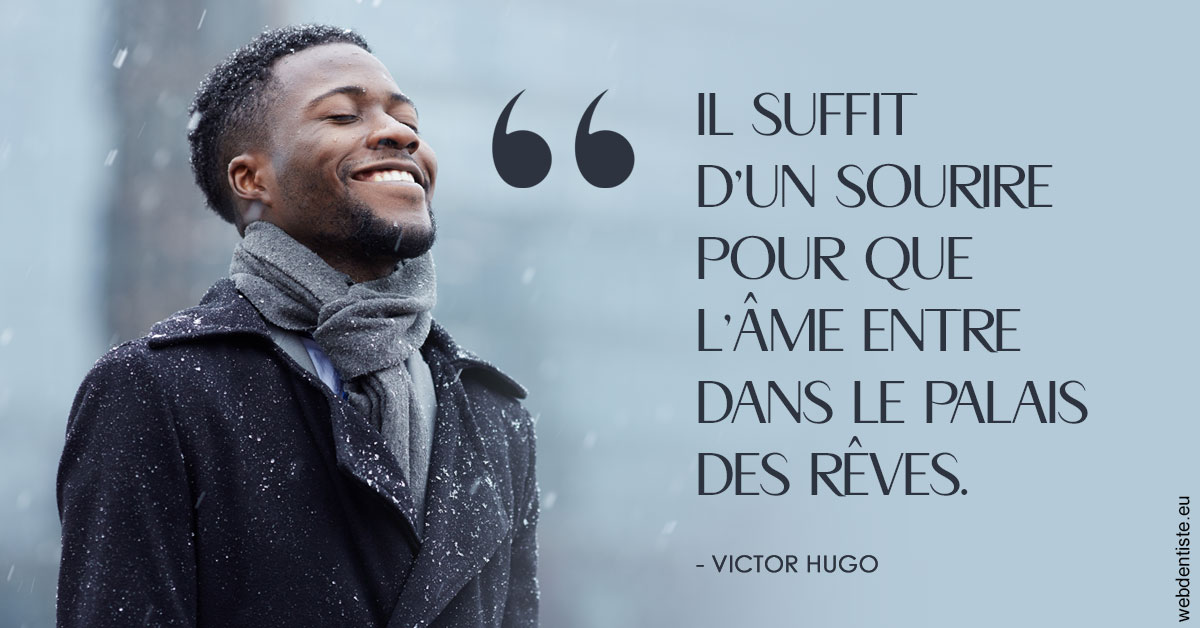 https://dr-cardinaux-laurent.chirurgiens-dentistes.fr/Victor Hugo 1