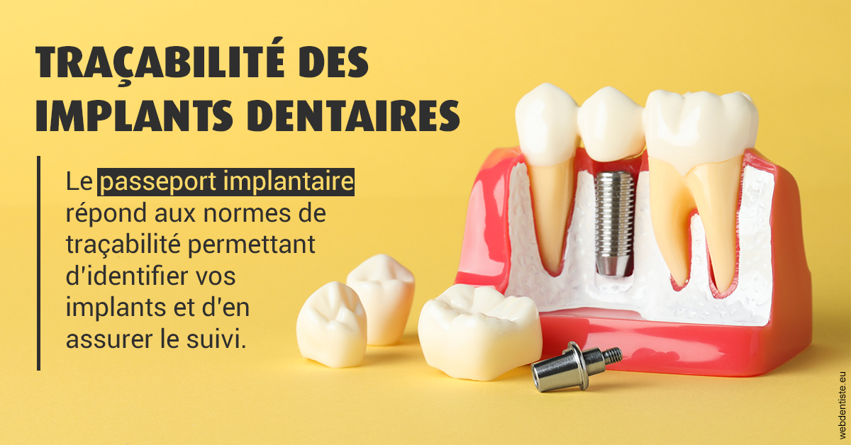 https://dr-cardinaux-laurent.chirurgiens-dentistes.fr/T2 2023 - Traçabilité des implants 2