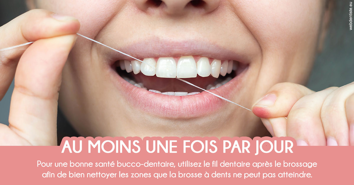 https://dr-cardinaux-laurent.chirurgiens-dentistes.fr/T2 2023 - Fil dentaire 2