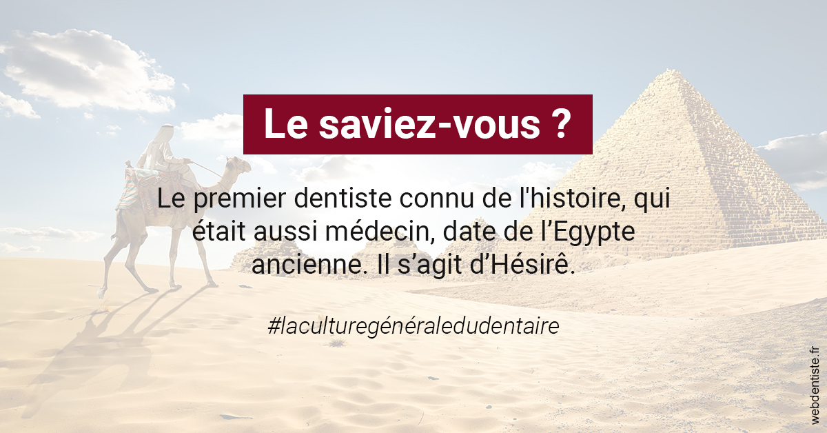 https://dr-cardinaux-laurent.chirurgiens-dentistes.fr/Dentiste Egypte 2