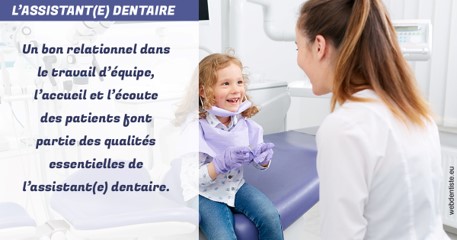 https://dr-cardinaux-laurent.chirurgiens-dentistes.fr/L'assistante dentaire 2