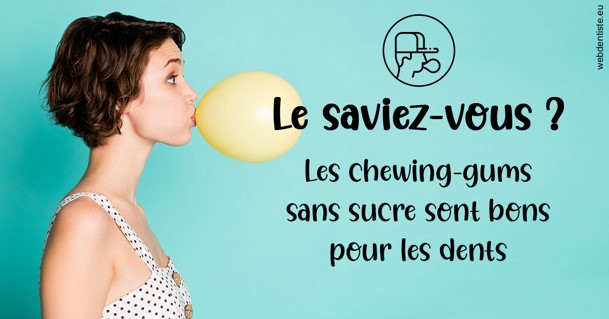 https://dr-cardinaux-laurent.chirurgiens-dentistes.fr/Le chewing-gun